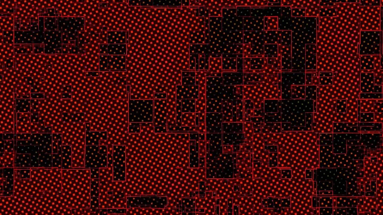 Красивый игровой фон. Gaming texture. Gaming texture. Текстурный фон. Gaming texture.