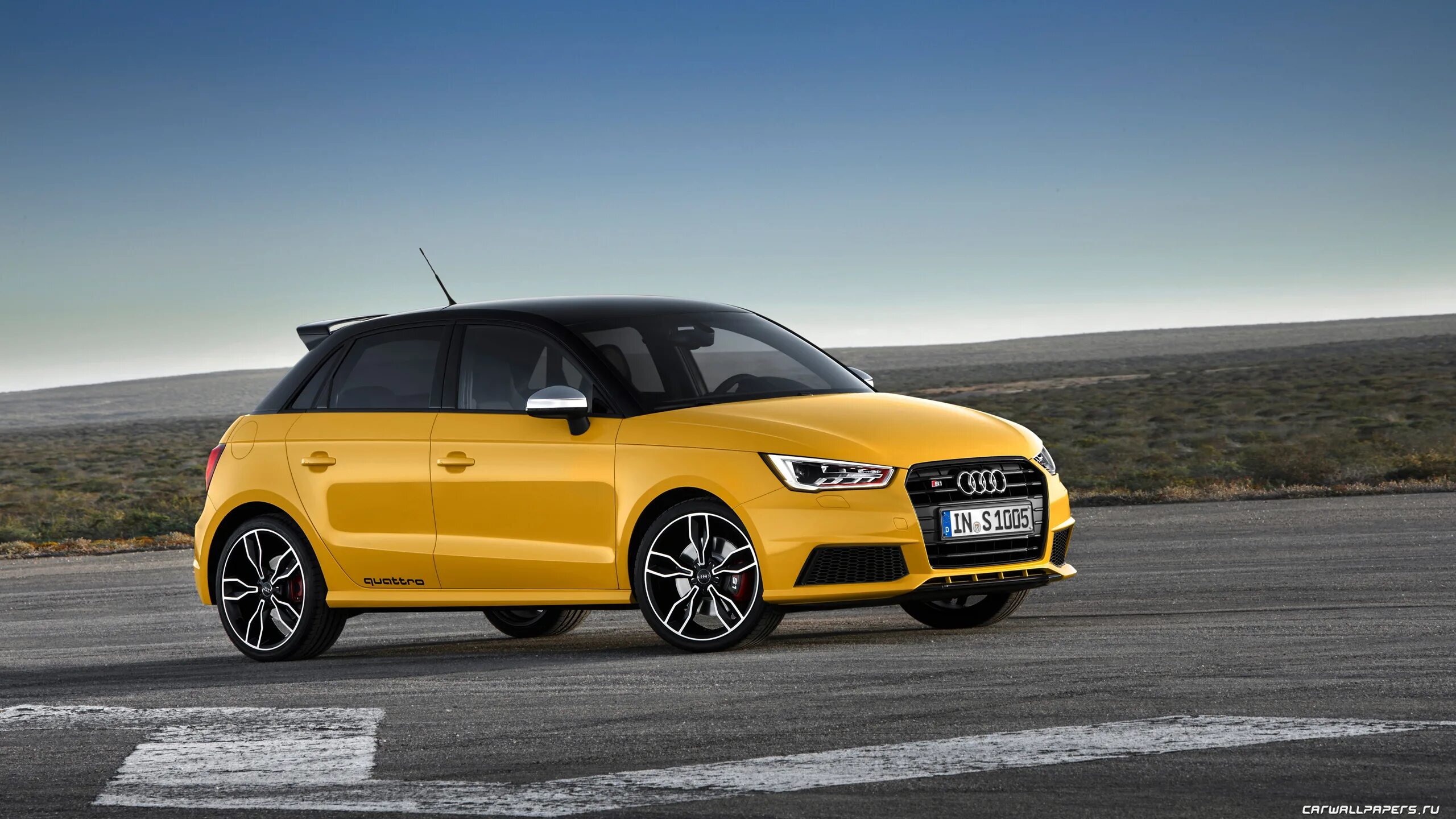 Audi s1 2014. Audi s1 sportback. ауди хэтчбек s1. S 1 00. S 1 00.