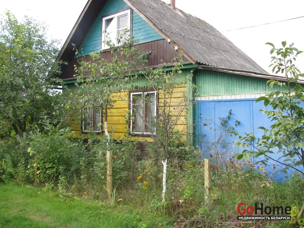 Дача в Гомеле. Деревня под Гомелем. Гомельская область дома. Дачи в Гомельском районе свежие. Куфар недвижимость дома продажа