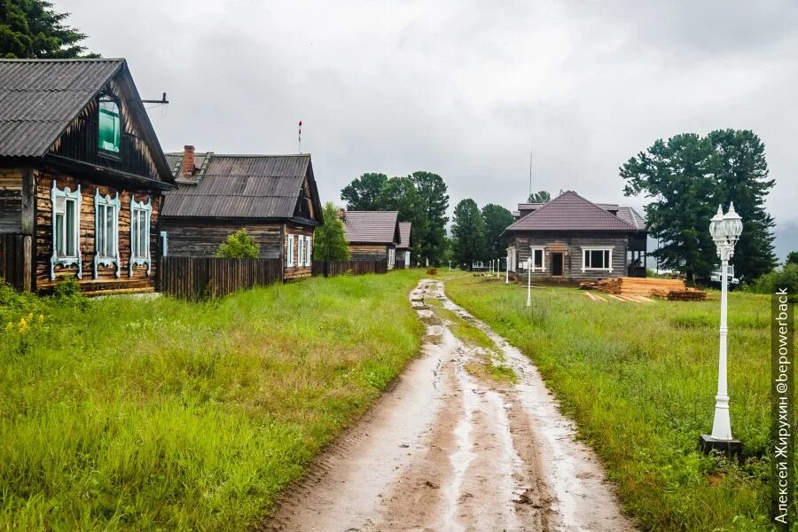 Как выглядит поселок. Поселок Давша. Поселок Давша на Байкале. Поселок Давша в 2022 году.