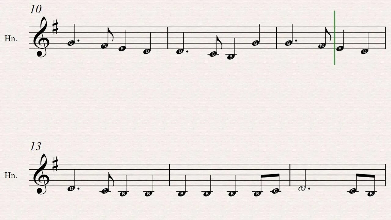 Song sheet. Jingle Bells Ноты для кларнета. Ноты для кларнета.