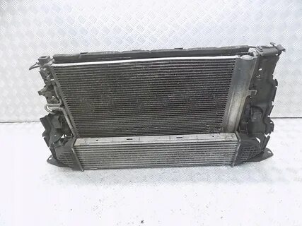 Радиатор 60