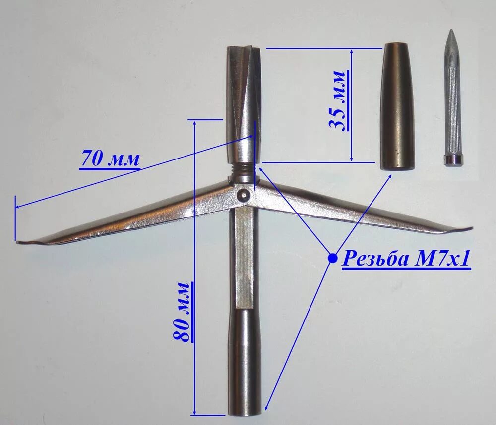 Самодельный наконечник. Наконечник гарпуна для подводной охоты. Наконечник для гарпуна подводного ружья м8. Заточка гарпуна для подводной охоты. Гарпун для рыбалки гарпун для рыбалки.