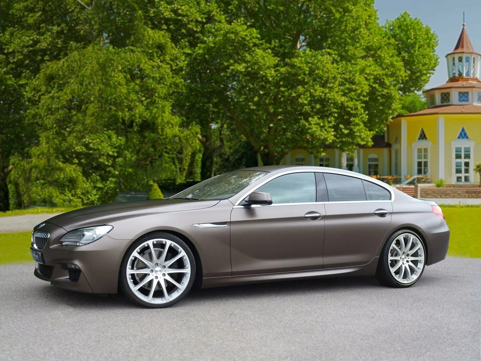 Bmw 6 series gran coupe f06. Бмв gran coupe. Бмв 640i седан. Bmw 680. Bmw 6 гранд купе.