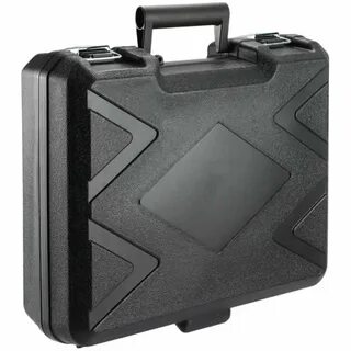 Гайковерт deko 1100 вт