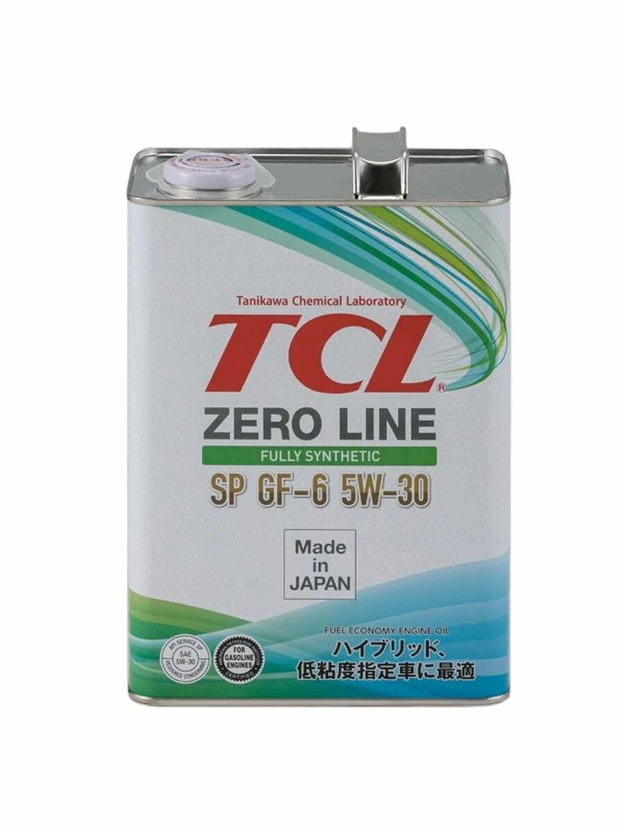 TCL Zero line 5w-30 SP, gf-6. Моторное масло ТСЛ 0w20. TCL Zero line 5w-20. TCL Zero line 5w30. Моторное масло tcl 5w30