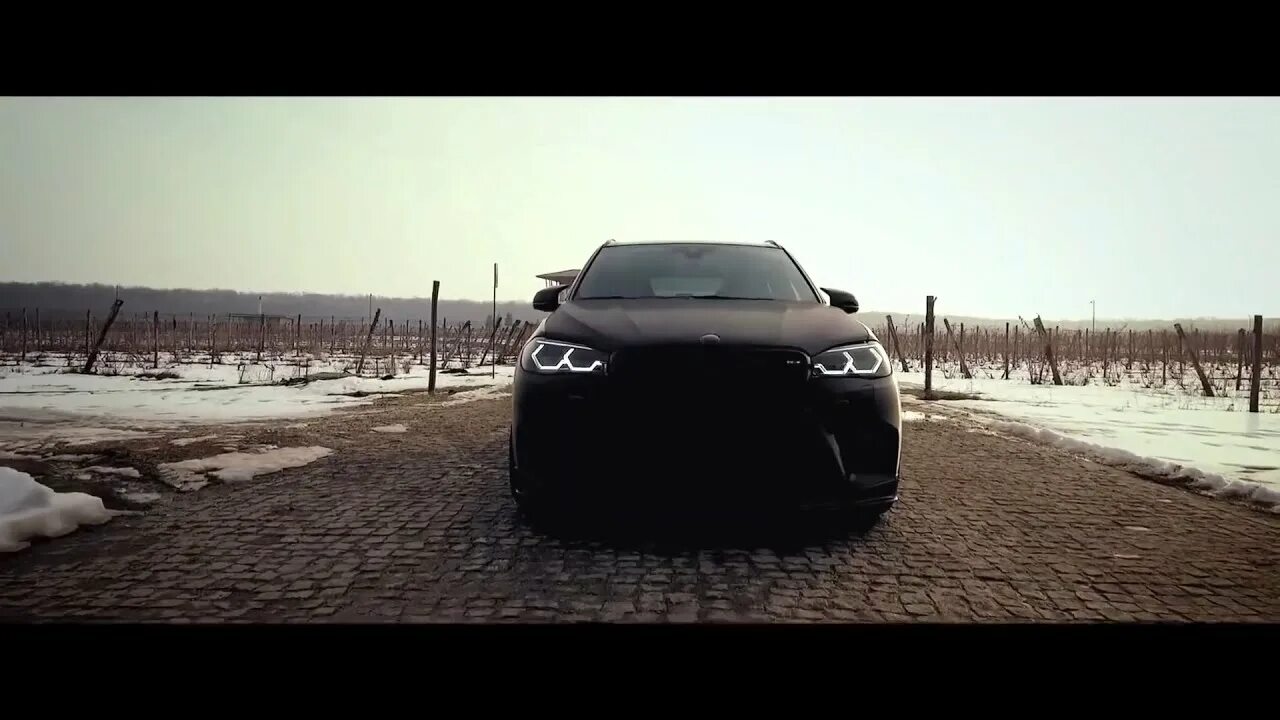 Песня нурминского black guard. Нурминский blackguard. Блэк гуард нурминский. Песня нурминского black guard. Black guard нурминский текст.
