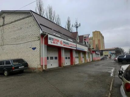 Пирогово 13