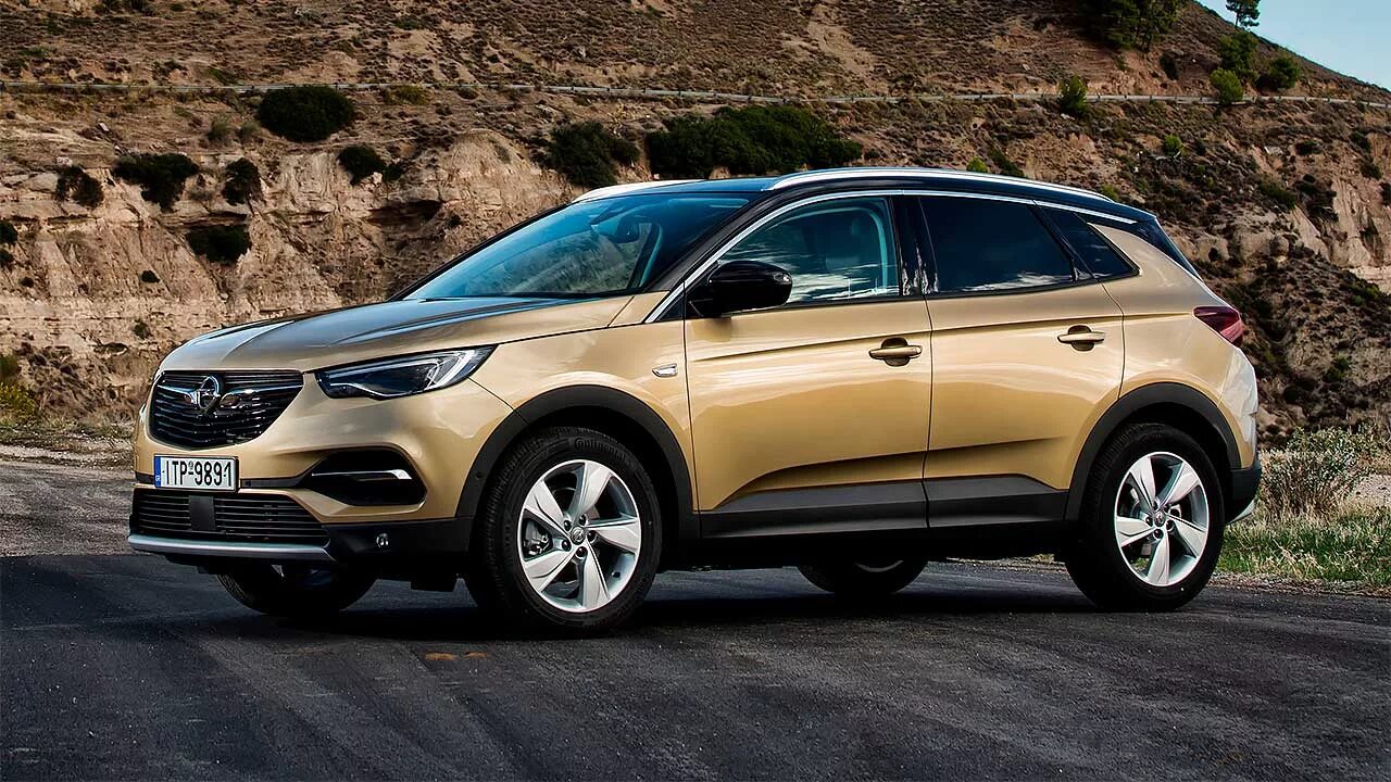 Купить опель грандлэнд. Opel Grandland 2020. Opel Grandland x 2019. Опель Грандланд х 2020. Опель Грандланд х 2022.