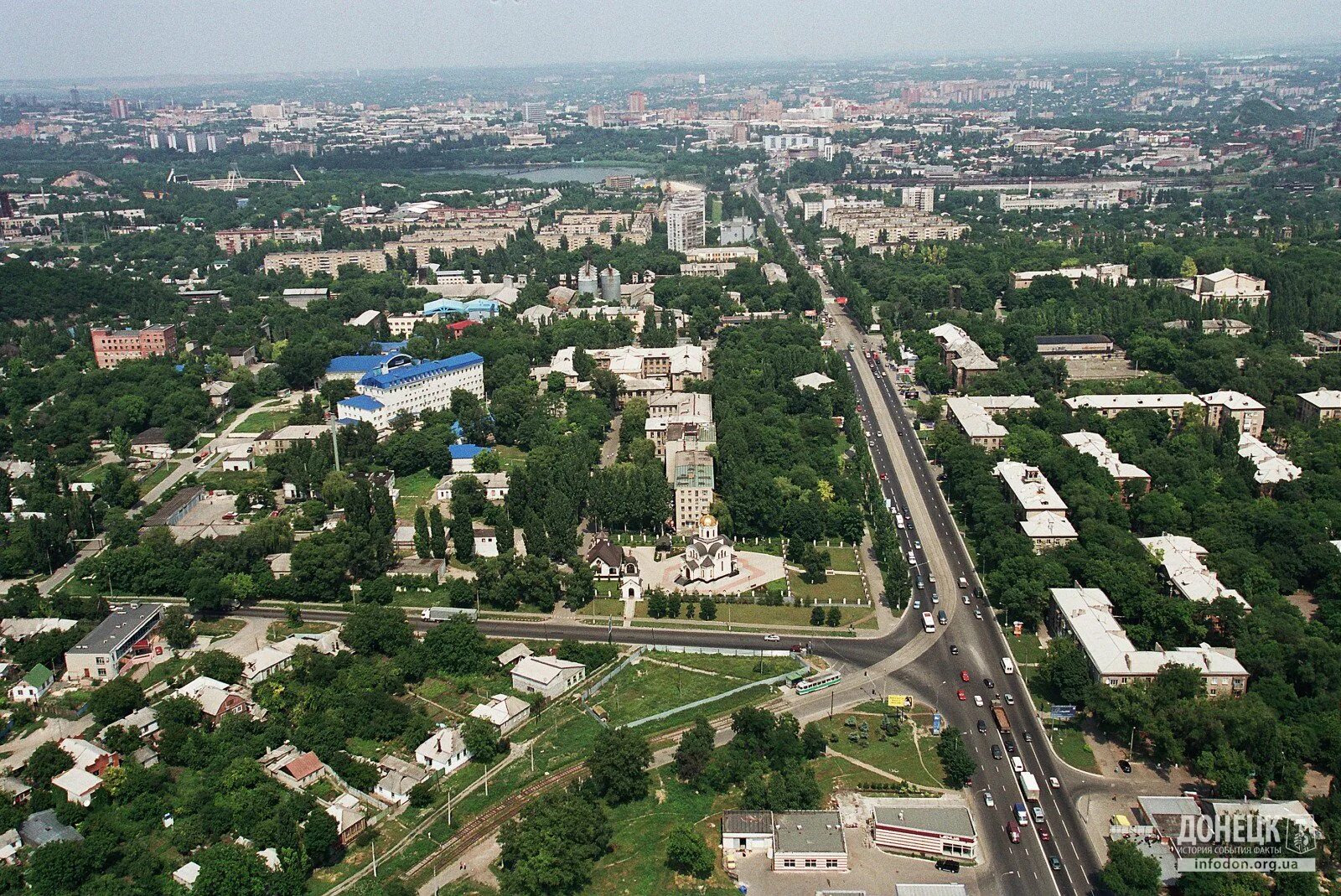 авдеевка 9 й квартал дом 25. фортеця авдеевка. донецк взлетная 11а. авдеевка оборонительные сооружения. население домодедово 2021.