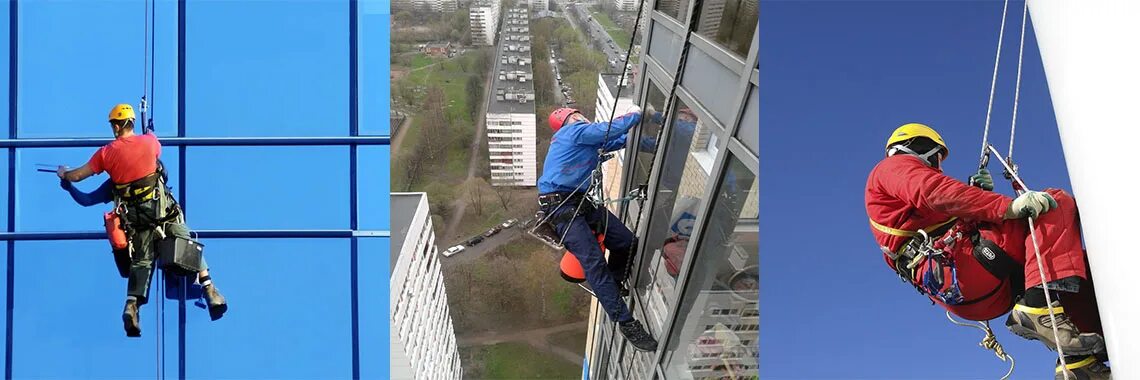 Промышленный альпенизм. Промышленный альпинист, высотник, верхолаз. Промышленный альпенизм. Промышленный альпинизм. Сколько зарабатывают промышленные альпинисты.