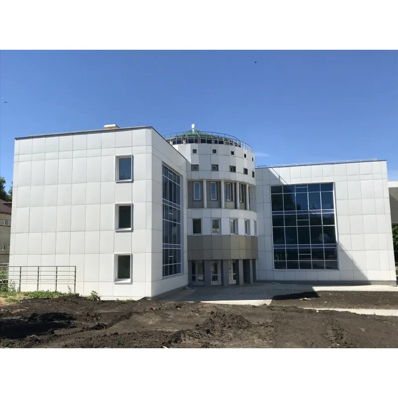 проспект ленина 1 димитровград поликлиника. ленина 1 димитровград. больница обнинск ленина 85. диагностический корпус димитровград. хирургический комплекс димитровград.