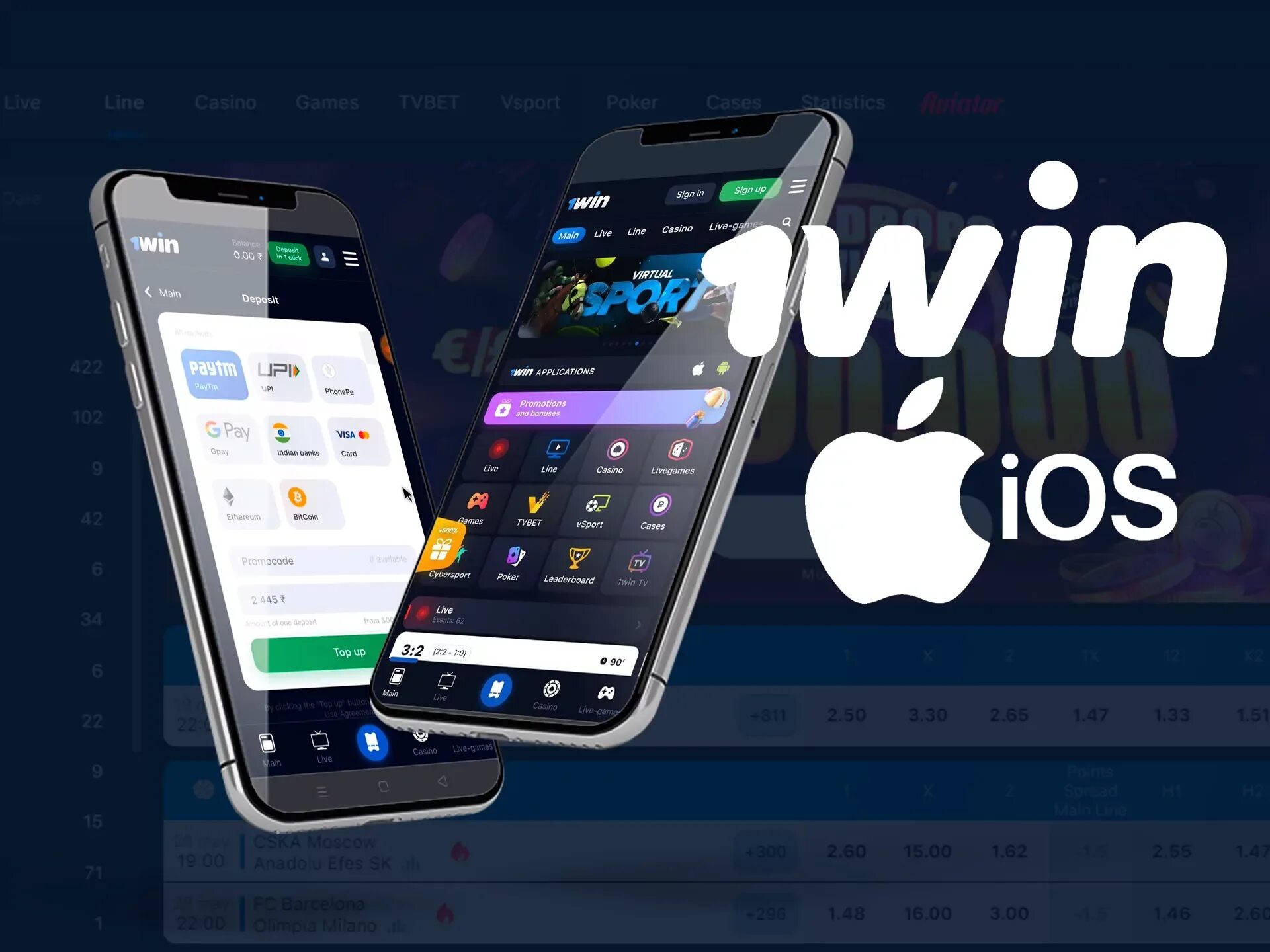 1win приложение 1winwwwoff21. 1win приложение 1winwwwoff21