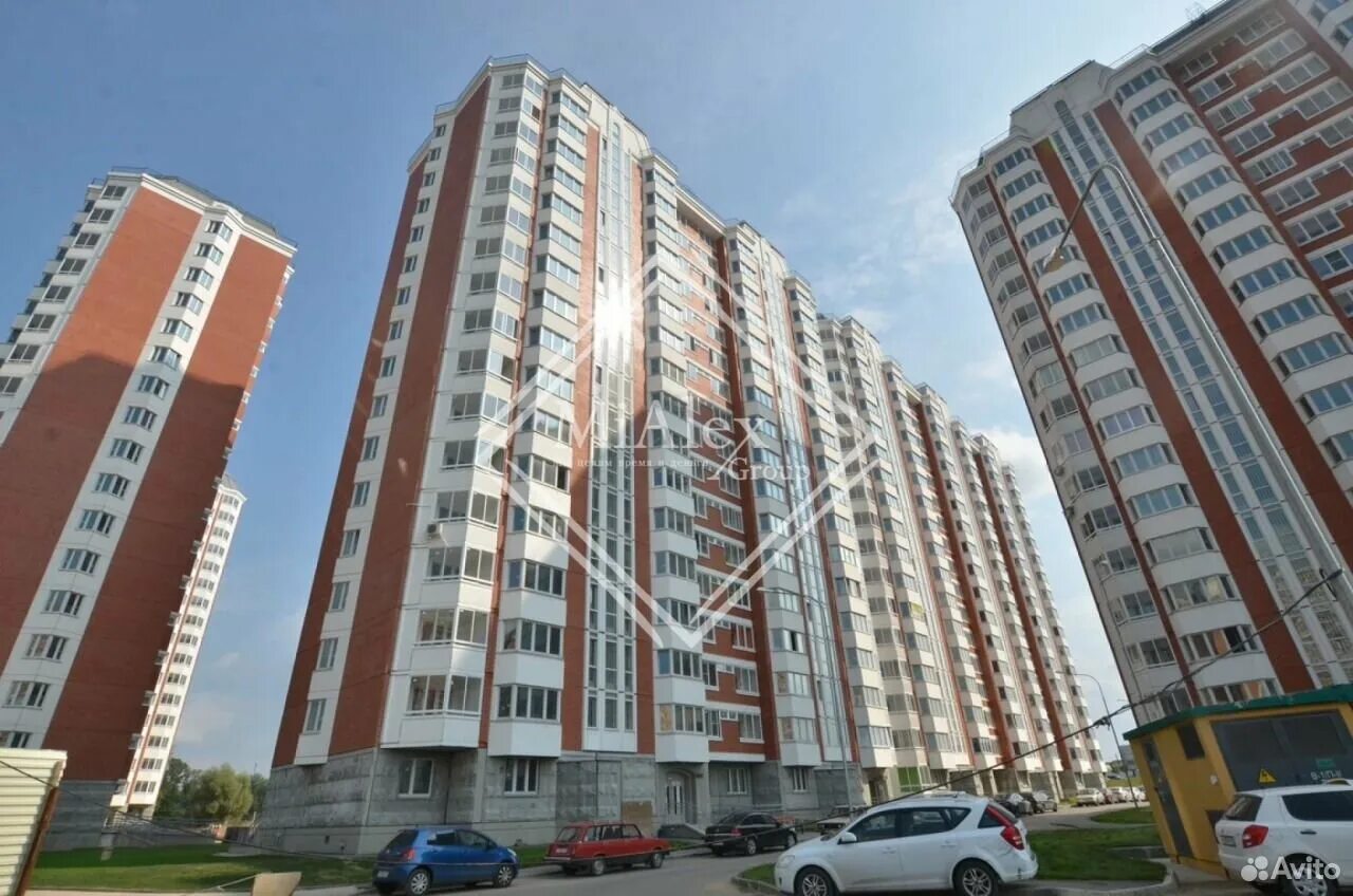 Мкр кучино балашиха. Балашиха мкр кучино ул соловьева 2. Мкр кучино 2. Южная 17 мкр кучино. Южное кучино 3.