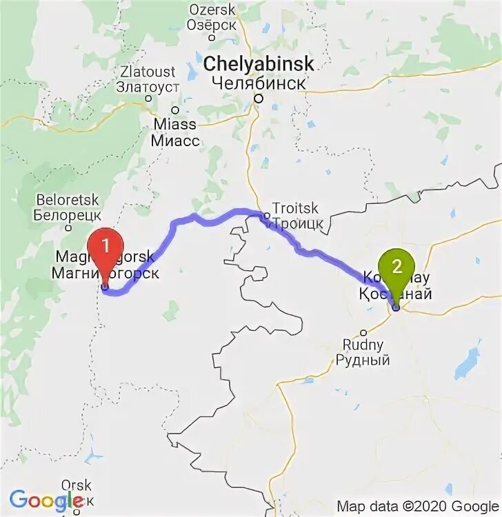 Магнитогорск троицк расстояние. Дорога от челябинска до троицка. Расстояние от троицка до магнитогорска. Маршрут нижневартовск стрежевой. Нижневартовск абакан.