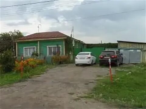 Дома тюкалинске. Форвард тюкалинск недвижимость. Квартиры в тюкалинске недорого. Квартиры в тюкалинске недорого. Форвард тюкалинск недвижимость.