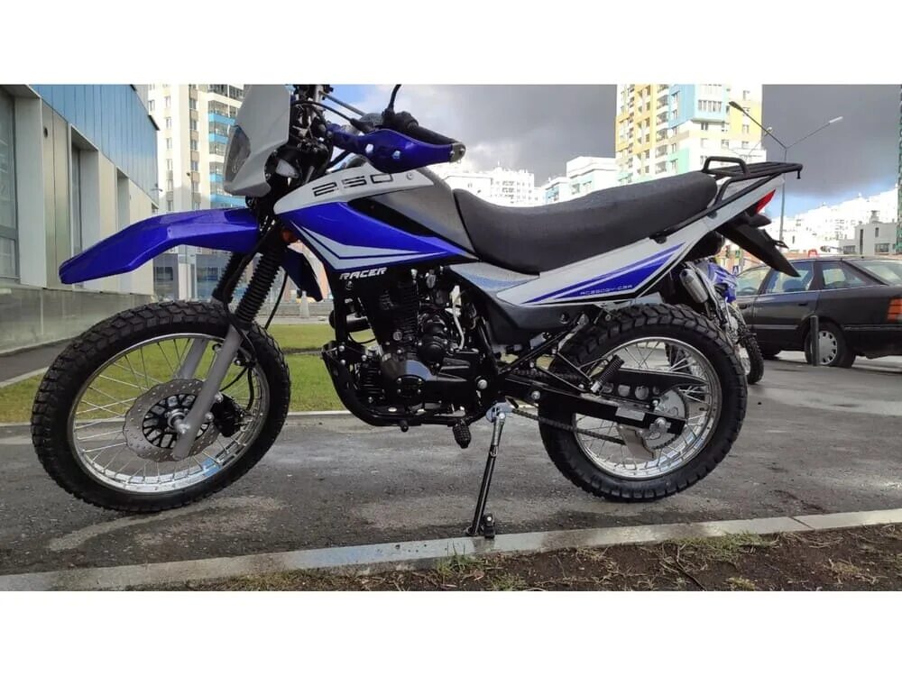Пантера лайт 250. Racer panther lite rc250gy-c2a. rc250gy-c2 panther. эндуро racer rc250gy-c2 panther. мотоцикл racer rc250gy-c2a panther lite.