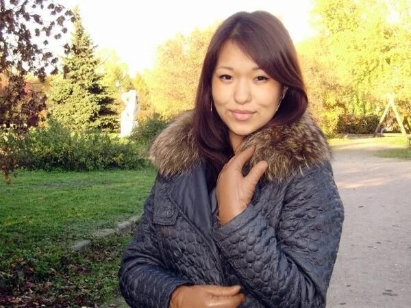Аббасова москва. Алиева натэлла. Аббасова фидан елшадовна. Аббасова москва. Leylacoach аббасова.