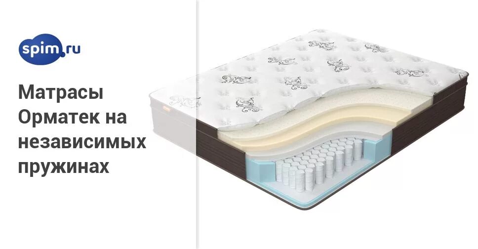 Орматек бутово молл. Ormatek ставрополь. Орматек нижнекамск. Орматек нижнекамск. Собственник орматек.