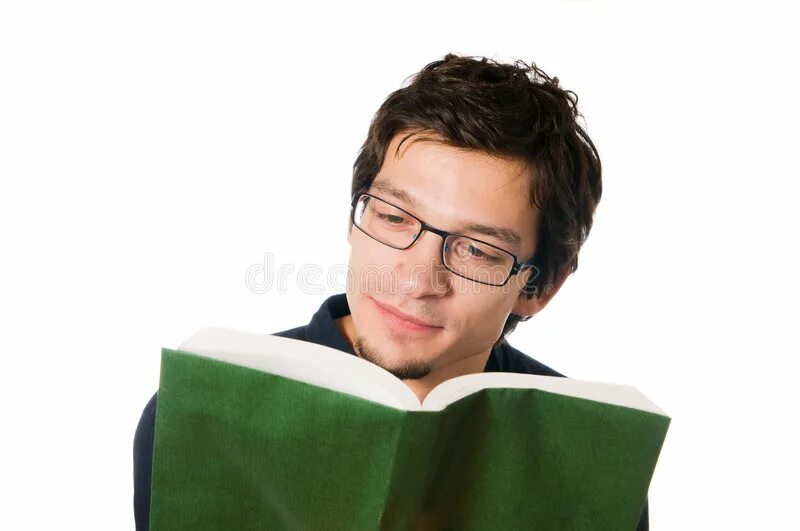 Книга человек. Man reading a book stock. A man reading e-book. Hot reading man. Думать полагать 5