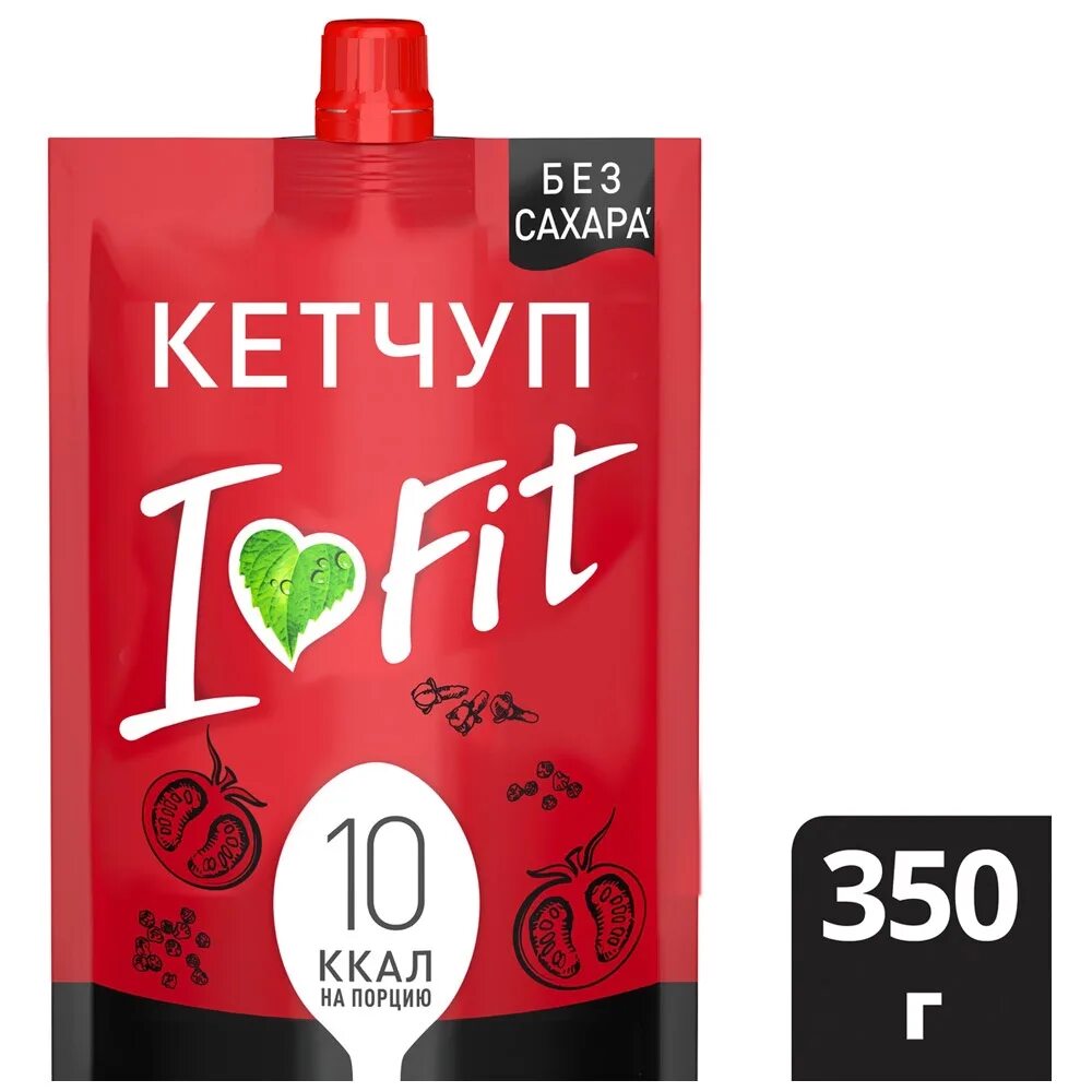 Фит лове. Кетчуп фит. Кетчуп i Love. Кетчуп без сахара Fit. Кетчуп без сахара Calve.