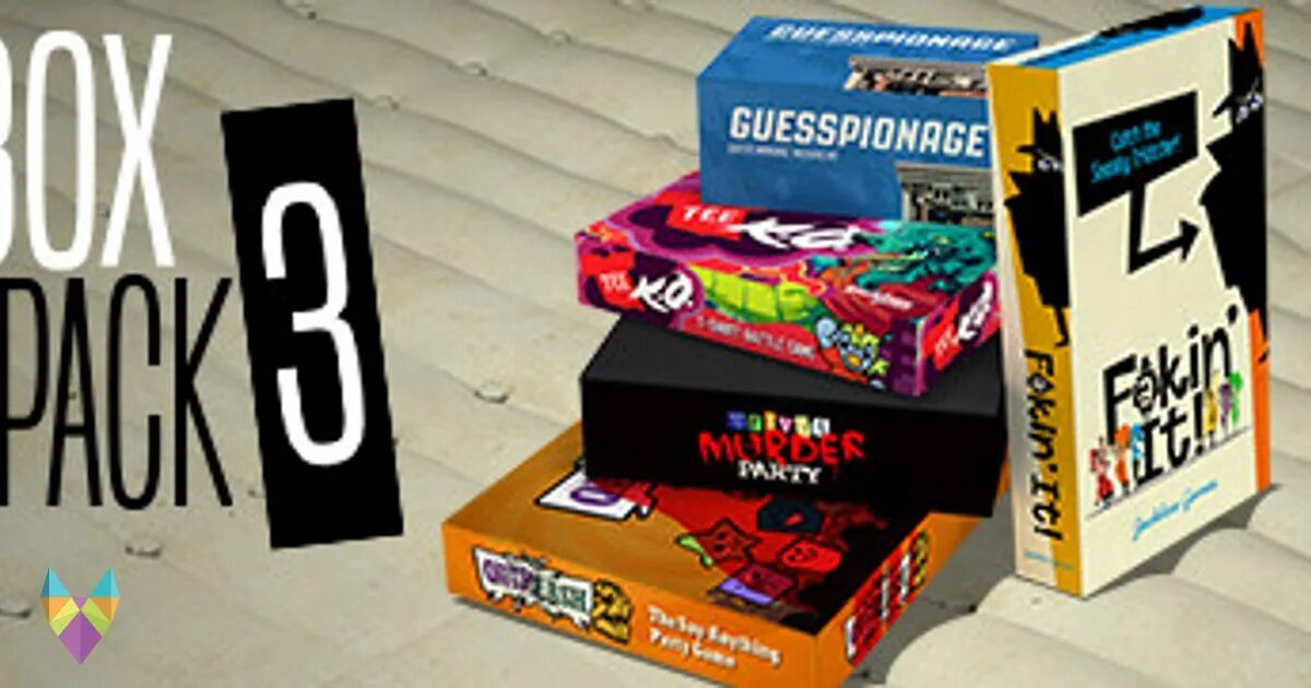 Jack Box 3 игры. Джек бокс пати пак 3. Jackbox настольные игры. Русский jackbox party 3