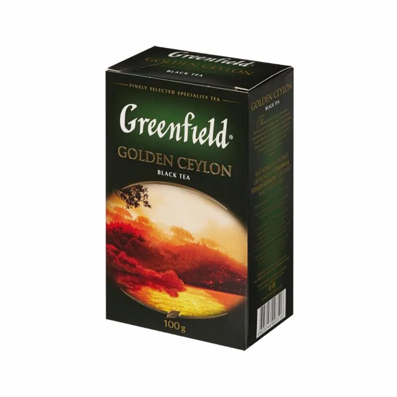Гринфильд. Чай greenfield kenyan sunrise 200 гр. Greenfield tea. Чай гринфилд голден цейлон 25 пакетов. Гринфилд blueberry nights.