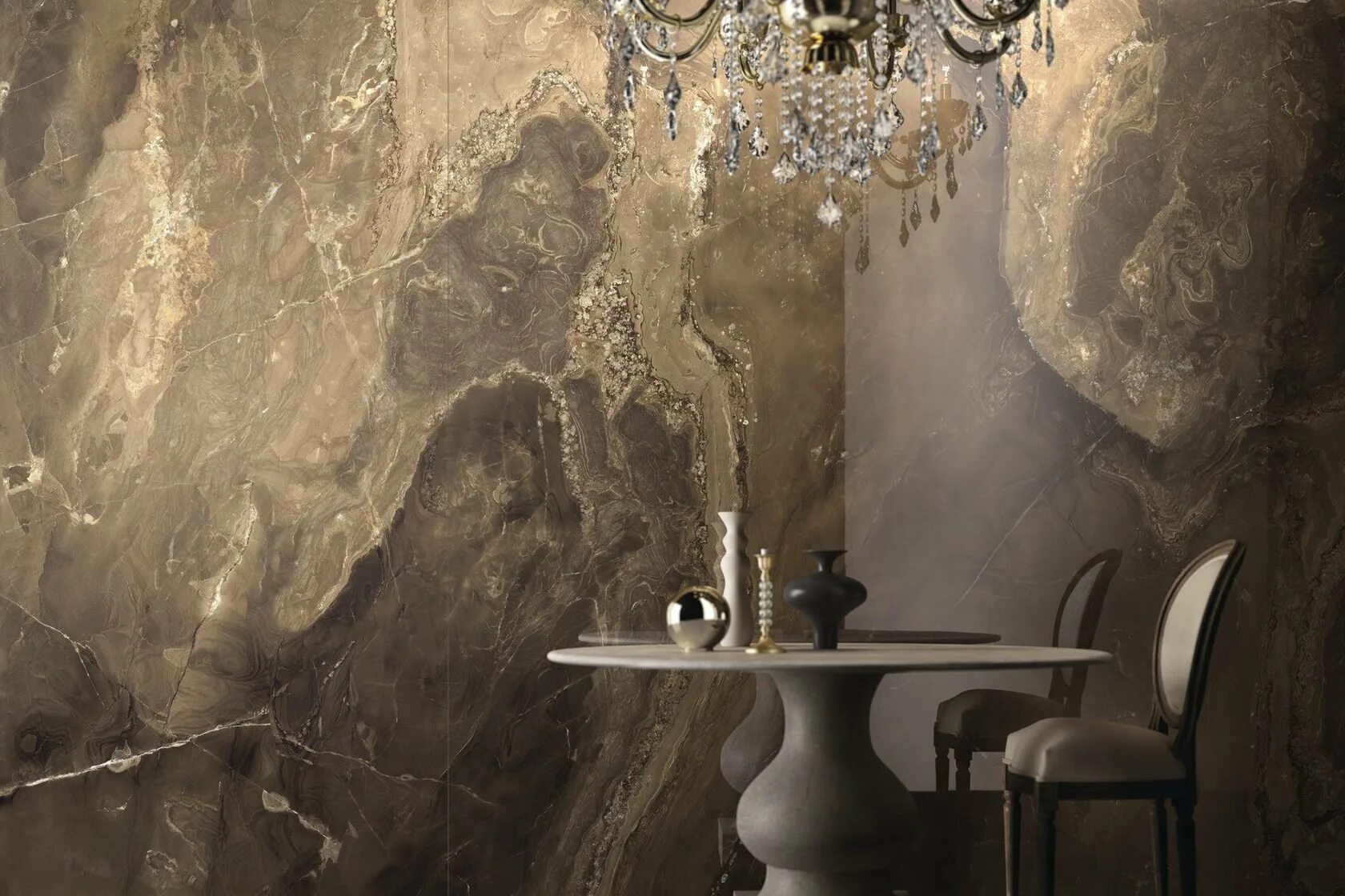 декоративные стены под мрамор. гибкий мрамор статуарио. Stucco veneziano венецианская штукатурка. декоративные стены под мрамор. венецианская штукатурка бьянка каррара.