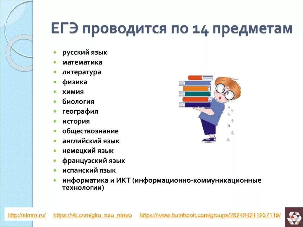 Государственный язык обществознание 6 класс. Предметы, по которым не проводится единый государственный экзамен.. По предметам русский язык, литература, математика. Обществознание на английском. Предметы ЕГЭ русский английский Обществознание.