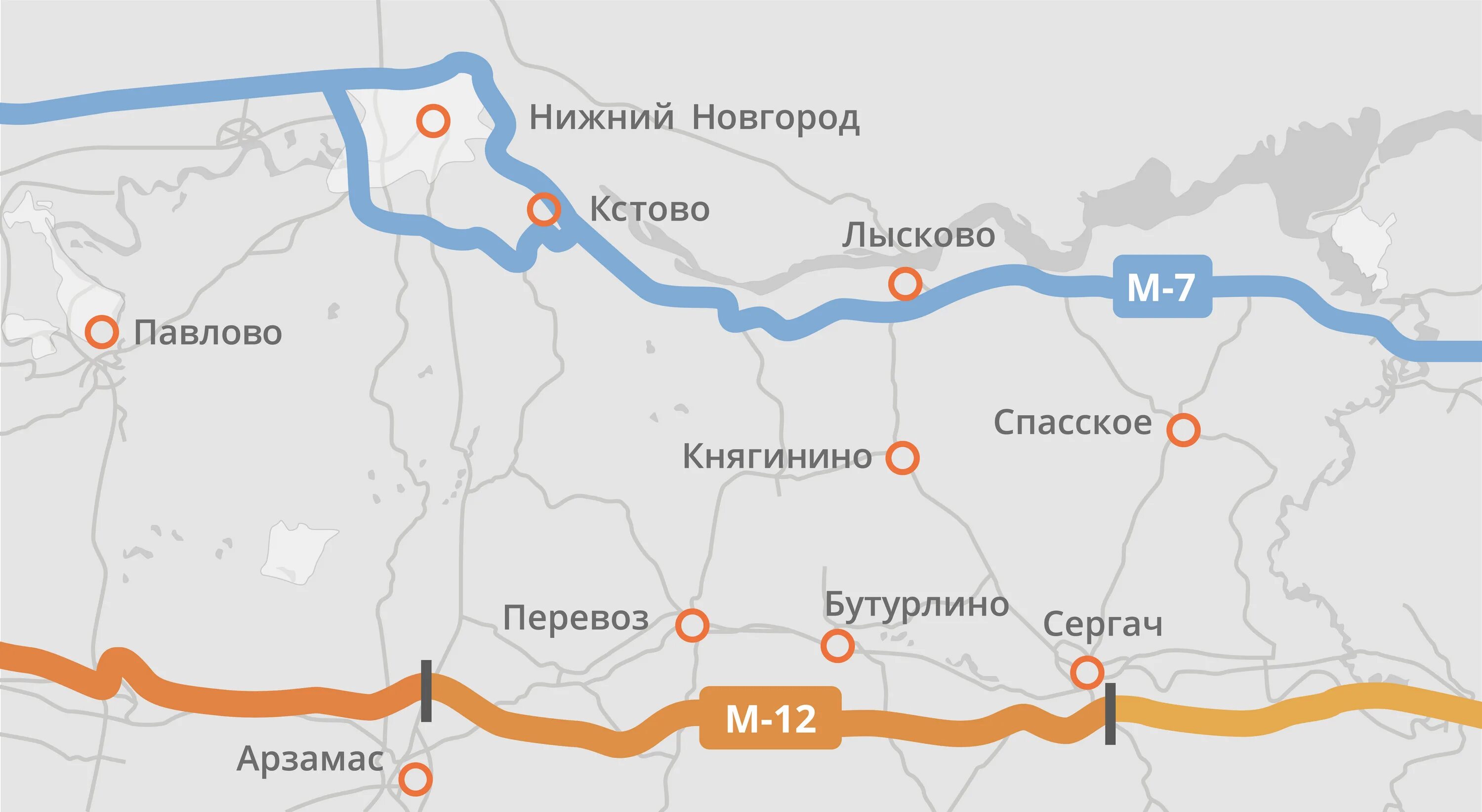 Новая дорога м 12 москва казань. Новая платная дорога москва казань. Трасса м-12 москва нижний новгород казань. Платная дорога от арзамаса до казани. Платная дорога от арзамаса до казани.