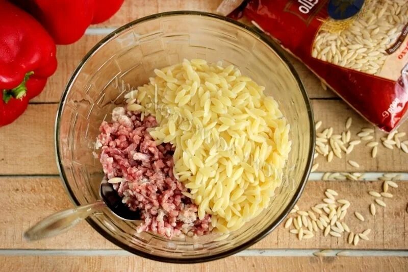 Орзо с фаршем рецепт. Орзо с фаршем рецепт. Орзо с фаршем рецепт. Орзо с фаршем рецепт. Орзо с фаршем рецепт.