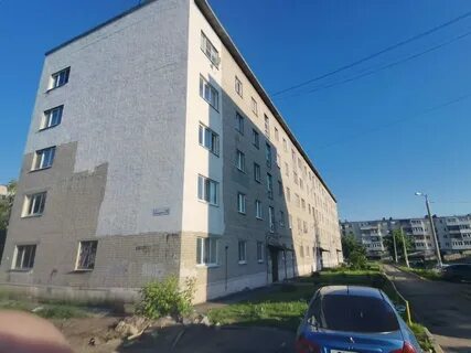 8 каменск