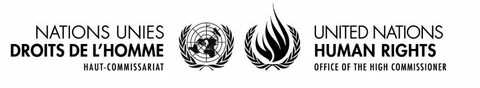 Des nations
