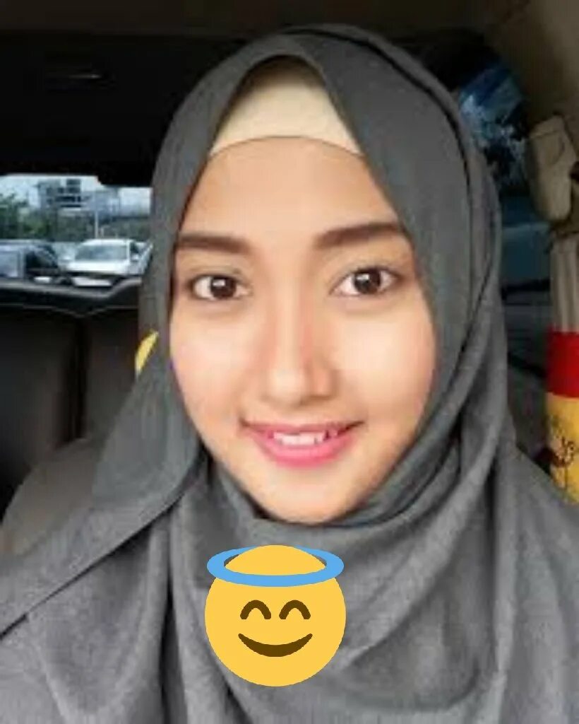 Cw imut. Bokep guru terbaru. Jilboobs perawat. Индонезийские девушки в хиджабе cumshot. Pap jilboobs.