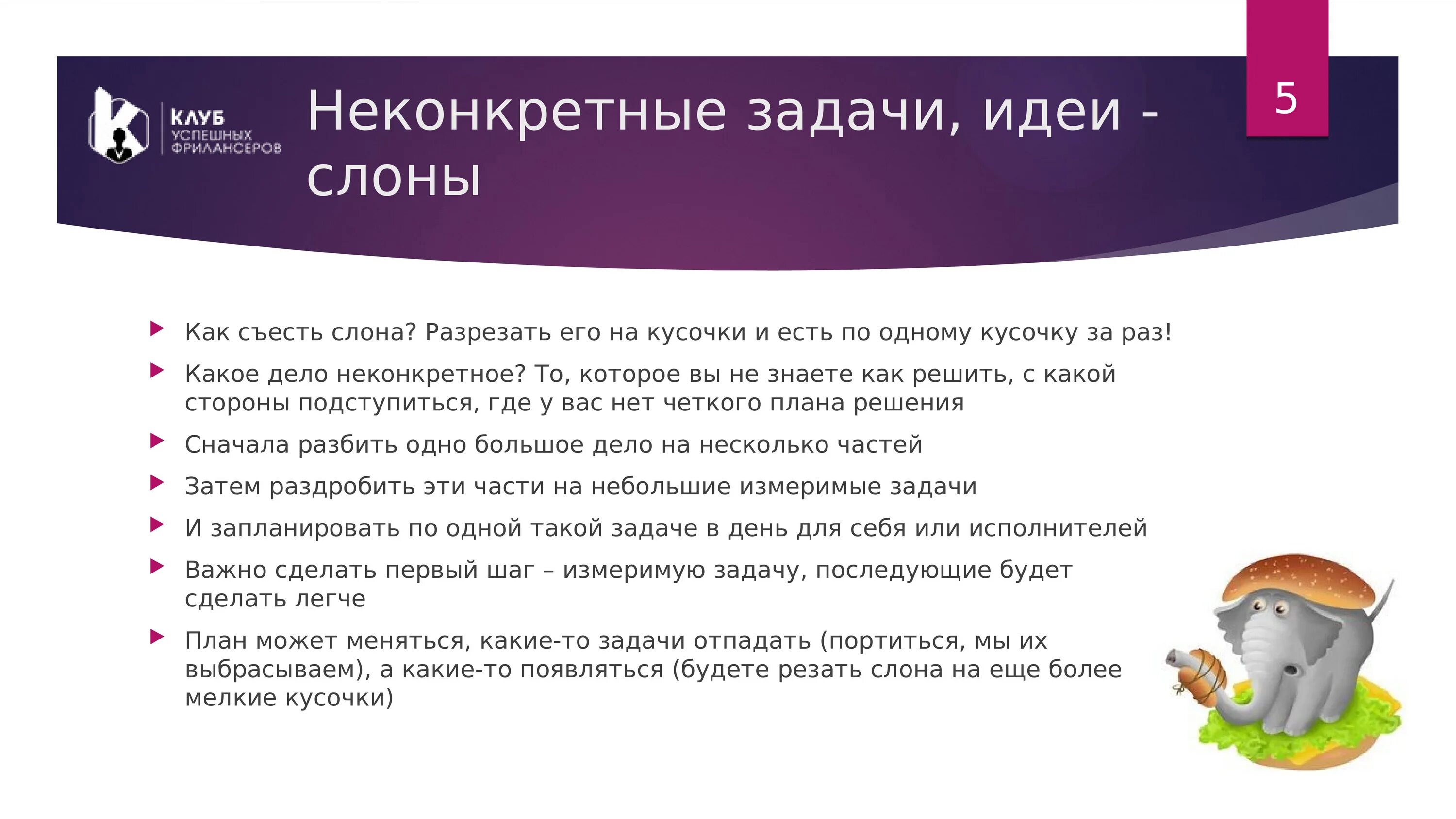 Задачи фрилансера. Задание для фрилансеров. Тайм менеджмент презентация. Тайм менеджмент для чайников.