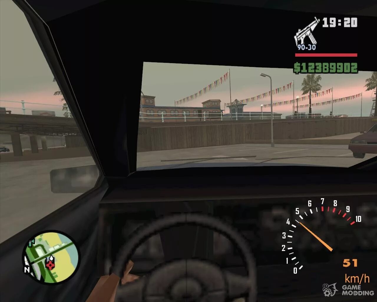 Гта са мод от 1 лица. Grand theft auto san andreas от первого лица. gta sa вид от первого лица. вид от 1 лица для гта са. гта сан андреас от 1 лица.