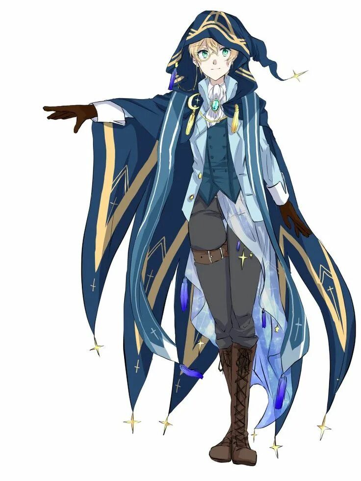 Blue mage luna. Blue mage art. Final fantasy 14 blue mage. Мистические арты. Синий волшебник.