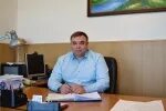 В борьбе с энергорасхитителями объединяйтесь!