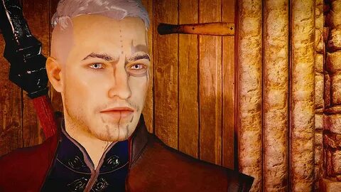 Dorian de arena