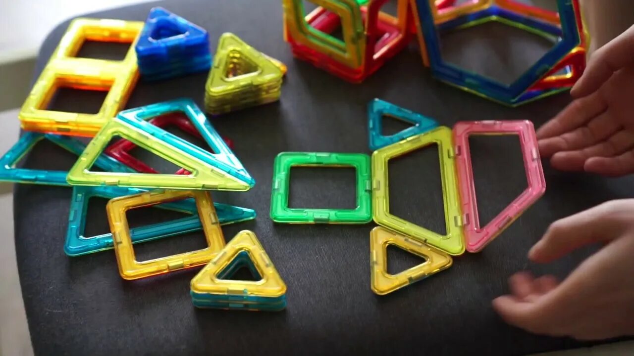 Магнитный коврик для 3d принтера. Диамагнитная левитация. Видео про магнитный. Видео про магнитный. Конструктор магнитный кубики китай.