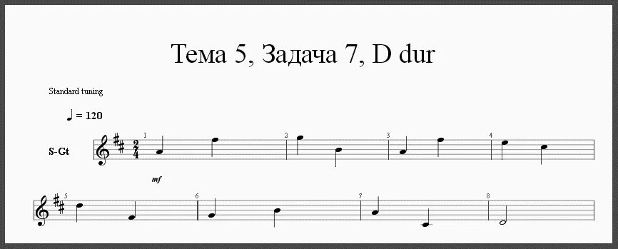 Тема 120. Санвит мебель для ванной. Сарапульский политехнический колледж специальности. Текст 150 слов. Тема 120.