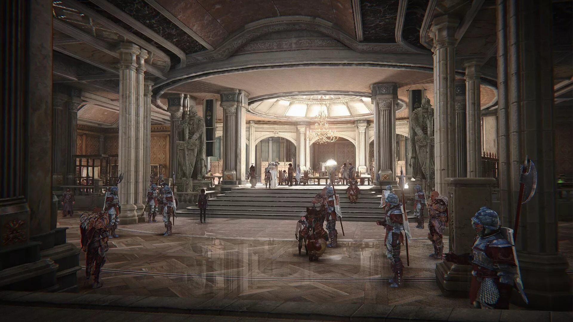 Infinite realms. Ascent infinity realm. Elyon ascent: infinite realm. Ascent infinity realm. Ascent: infinite realm.