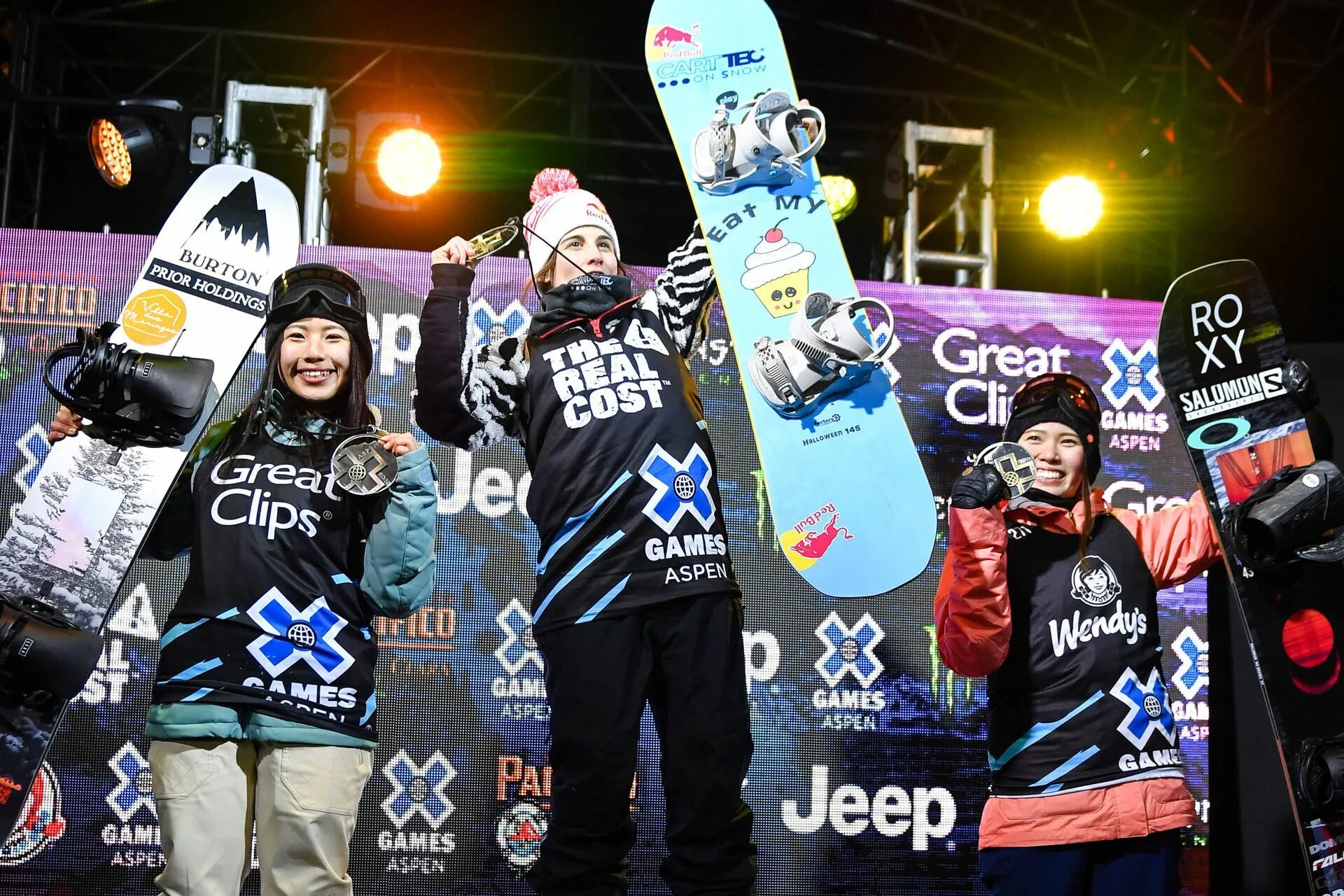 X games 10. Xgame Оренбург. Икс гейм Оренбург. Комментатор x games. Победитель x games.