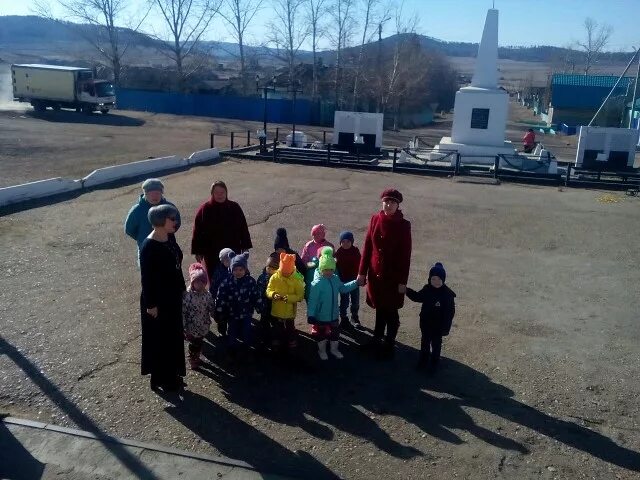 Деревня харауз. Погода харауз. Харауз. Погода харауз. Погода харауз.
