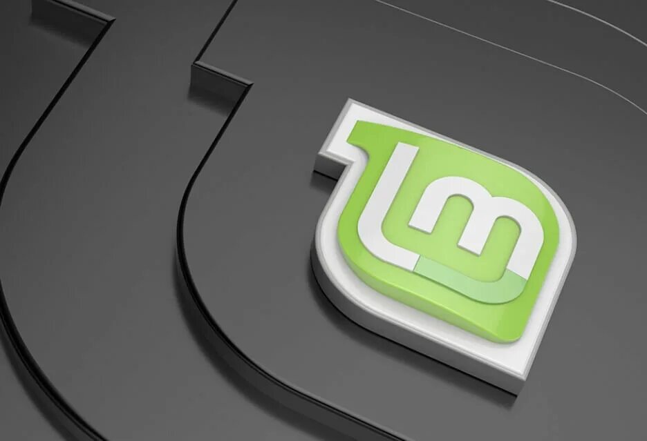 Открываю линукс минт. Linux mint 20.1. линукс минт 19. linux mint 19.2 tricia. mint 19.