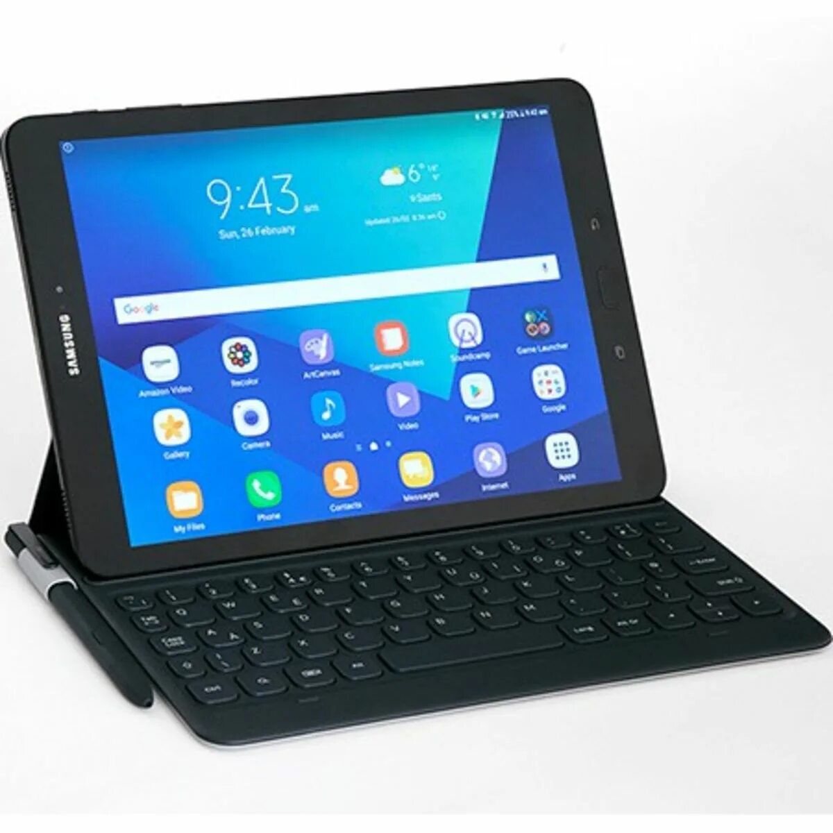 Планшет galaxy tab. Samsung Galaxy Tab s3. Планшет Samsung Tab s3. Планшет самсунг галакси таб s3. Samsung Galaxy Tab s3 2017.