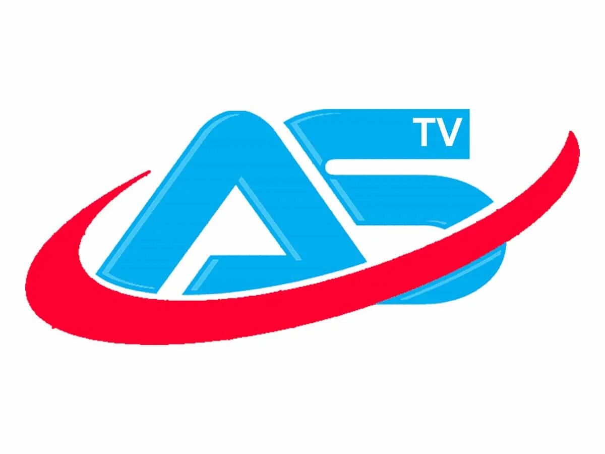 Az Star TV. Парса ТВ. Азербайджанские каналы прямой. Az TV прямой эфир.
