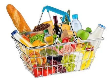 Имя связанное с продуктами