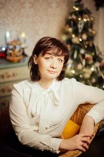 Читать наталью крючкову
