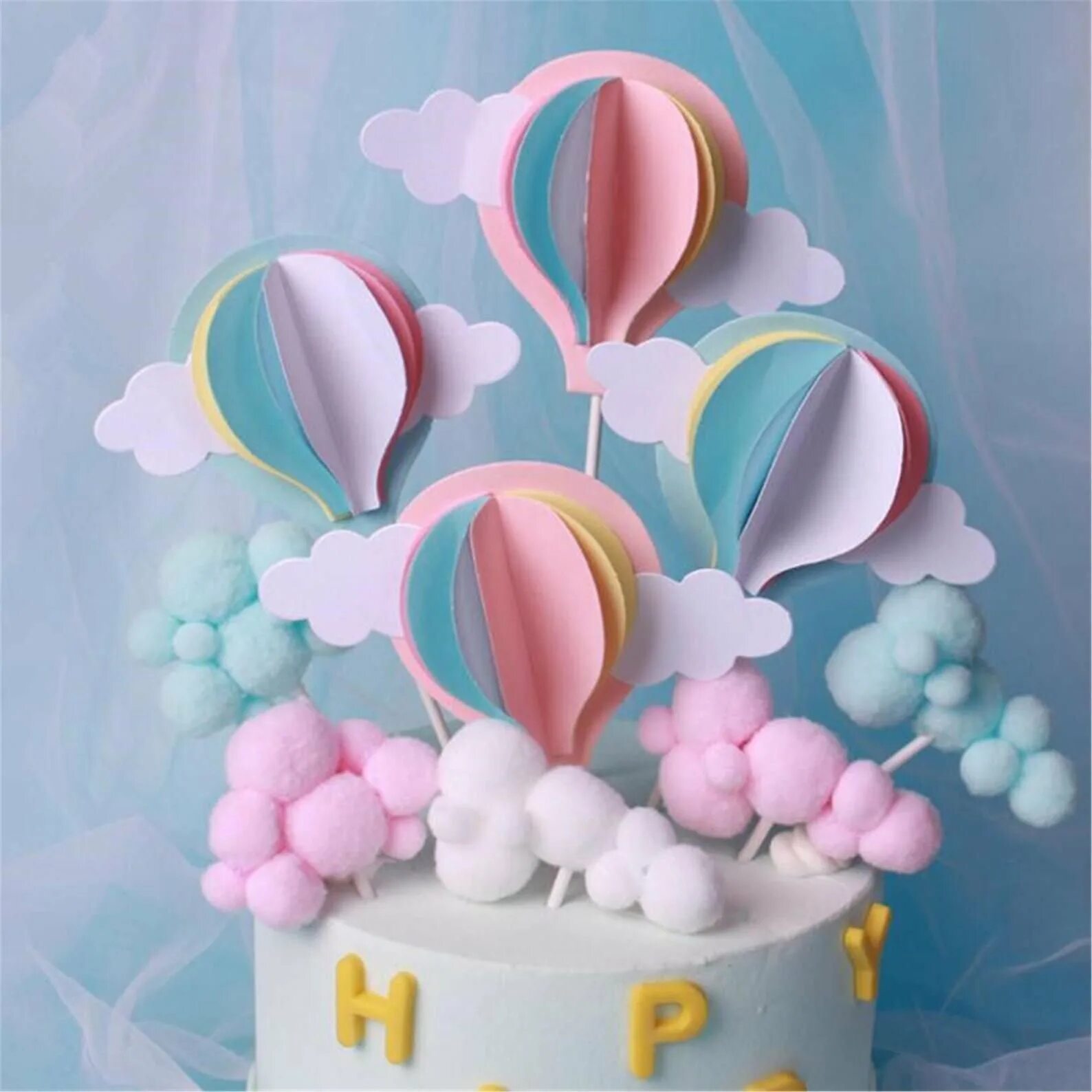 Торт с воздушными шарами. Торт «воздушные шарики». Торт с шарами. Торт с воздушным шаром. Торт девочка с шариками.